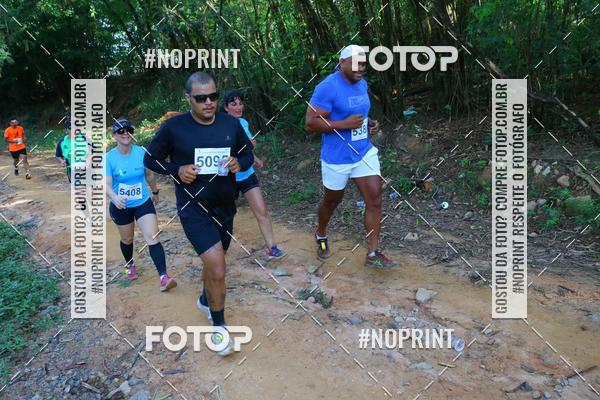Achetez vos photos de l'vnement3 Corrida Rstica Indaiatuba sur Fotop
