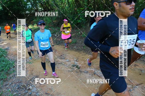 Acquista le foto dell'evento3 Corrida Rstica Indaiatuba in Fotop