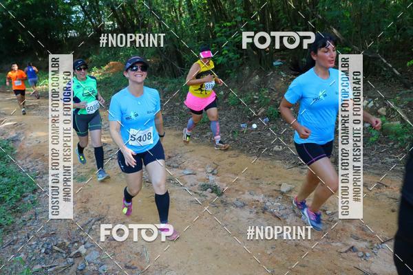 Acquista le foto dell'evento3 Corrida Rstica Indaiatuba in Fotop