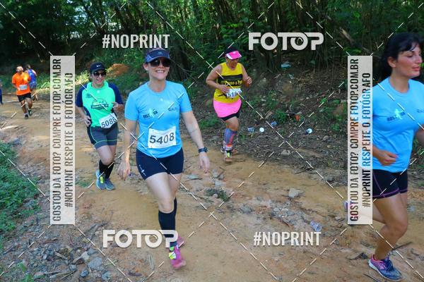 Acquista le foto dell'evento3 Corrida Rstica Indaiatuba in Fotop