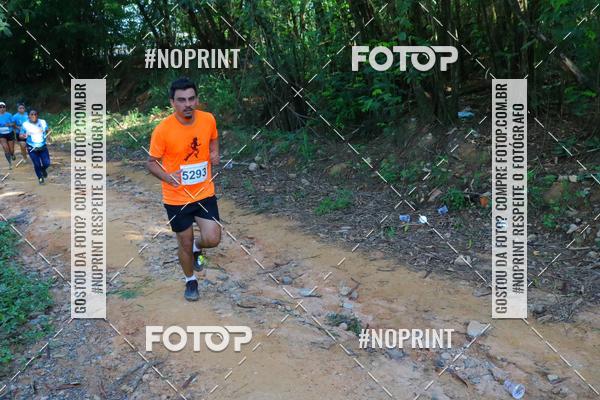 Acquista le foto dell'evento3 Corrida Rstica Indaiatuba in Fotop