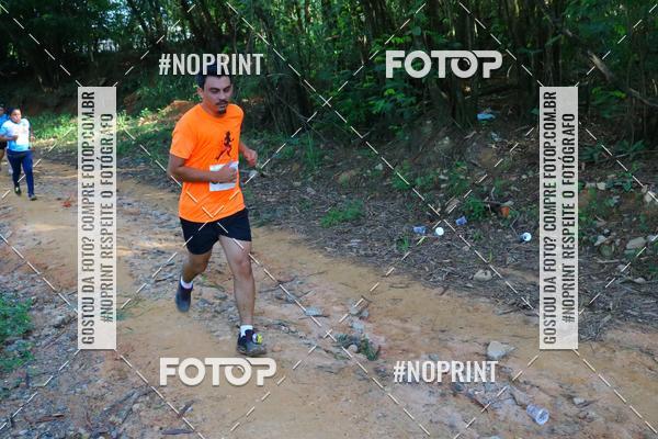 Acquista le foto dell'evento3 Corrida Rstica Indaiatuba in Fotop