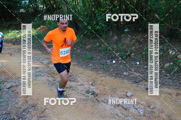 Compre suas fotos do evento3 Corrida Rstica Indaiatuba no Fotop