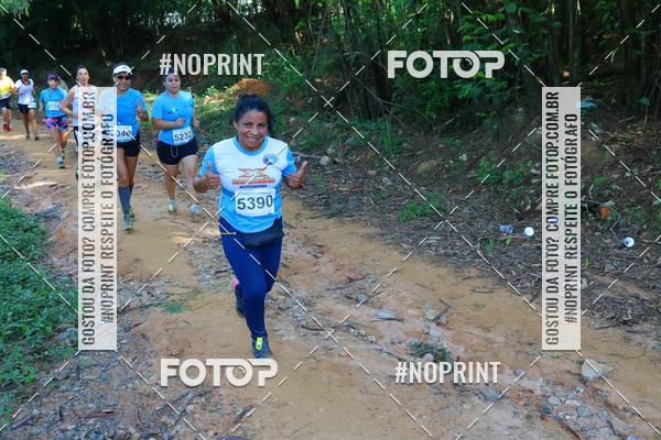 Acquista le foto dell'evento3 Corrida Rstica Indaiatuba in Fotop