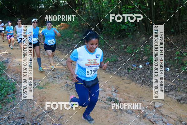 Buy your photos of the event3 Corrida Rstica Indaiatuba on Fotop