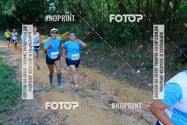 Buy your photos of the event3 Corrida Rstica Indaiatuba on Fotop