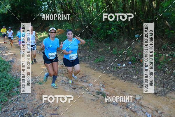 Buy your photos of the event3 Corrida Rstica Indaiatuba on Fotop