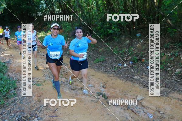 Buy your photos of the event3 Corrida Rstica Indaiatuba on Fotop