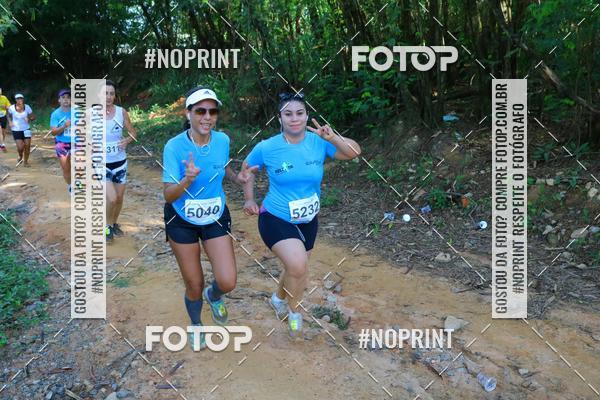 Buy your photos of the event3 Corrida Rstica Indaiatuba on Fotop