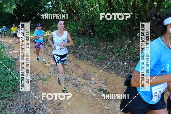 Buy your photos of the event3 Corrida Rstica Indaiatuba on Fotop