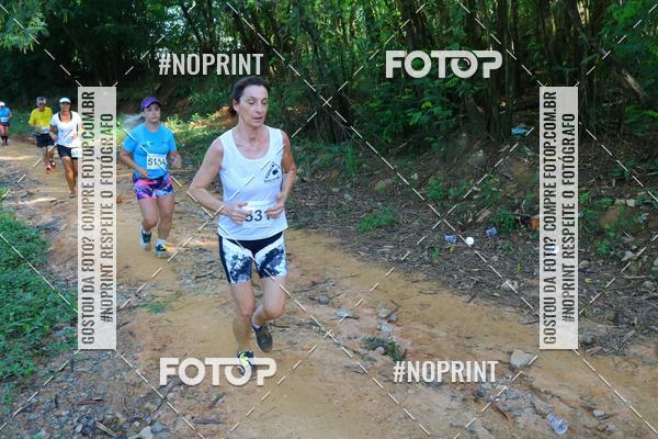 Compre as suas fotos do evento3 Corrida Rstica Indaiatuba no Fotop