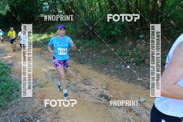 Compre as suas fotos do evento3 Corrida Rstica Indaiatuba no Fotop