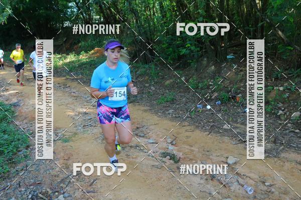 Compre as suas fotos do evento3 Corrida Rstica Indaiatuba no Fotop