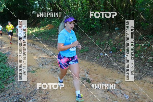 Compre as suas fotos do evento3 Corrida Rstica Indaiatuba no Fotop