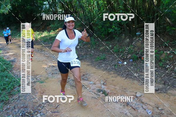 Compre as suas fotos do evento3 Corrida Rstica Indaiatuba no Fotop