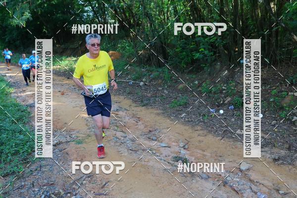 Compre as suas fotos do evento3 Corrida Rstica Indaiatuba no Fotop