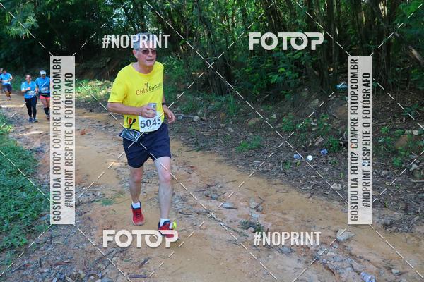 Compre as suas fotos do evento3 Corrida Rstica Indaiatuba no Fotop