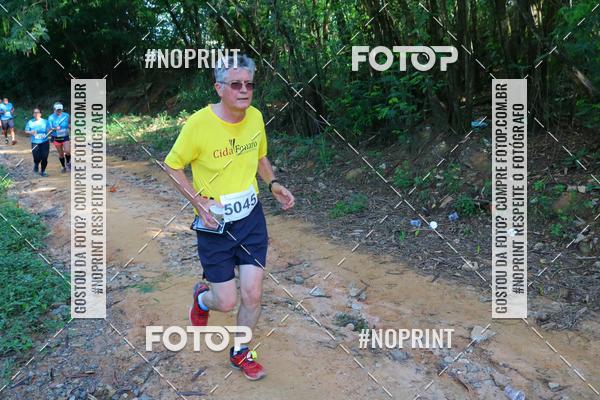 Compre as suas fotos do evento3 Corrida Rstica Indaiatuba no Fotop