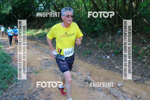 Compre as suas fotos do evento3 Corrida Rstica Indaiatuba no Fotop