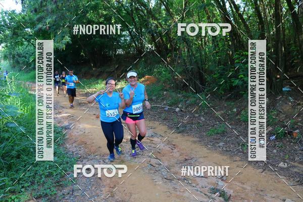 Compra tus fotos del evento3 Corrida Rstica Indaiatuba En Fotop