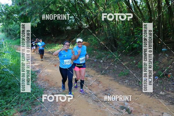Compra tus fotos del evento3 Corrida Rstica Indaiatuba En Fotop