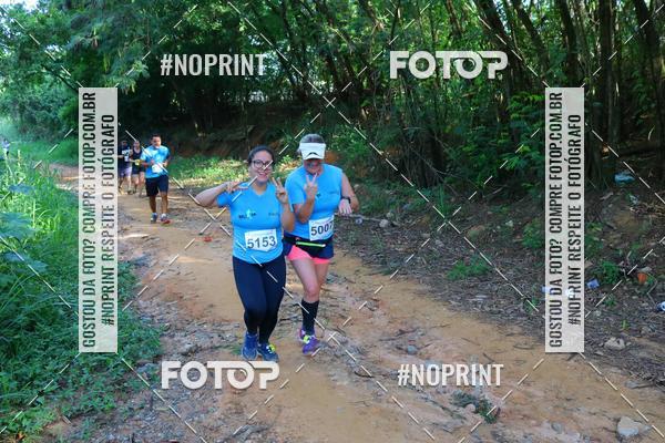 Compra tus fotos del evento3 Corrida Rstica Indaiatuba En Fotop