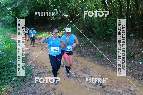 Compra tus fotos del evento3 Corrida Rstica Indaiatuba En Fotop