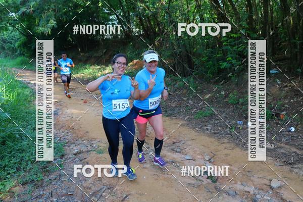 Compra tus fotos del evento3 Corrida Rstica Indaiatuba En Fotop