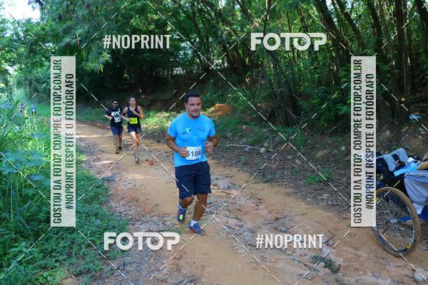 Compra tus fotos del evento3 Corrida Rstica Indaiatuba En Fotop