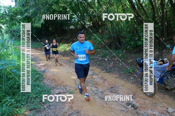 Compra tus fotos del evento3 Corrida Rstica Indaiatuba En Fotop