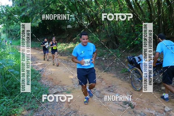 Compra tus fotos del evento3 Corrida Rstica Indaiatuba En Fotop