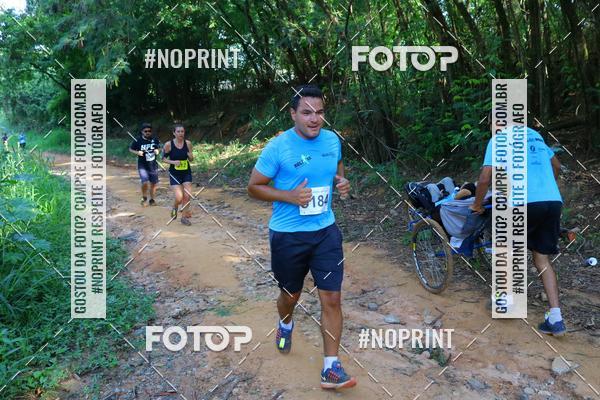 Compra tus fotos del evento3 Corrida Rstica Indaiatuba En Fotop