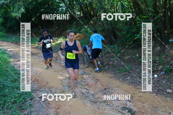 Compra tus fotos del evento3 Corrida Rstica Indaiatuba En Fotop