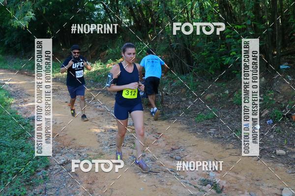 Compra tus fotos del evento3 Corrida Rstica Indaiatuba En Fotop