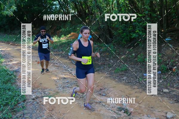 Compra tus fotos del evento3 Corrida Rstica Indaiatuba En Fotop