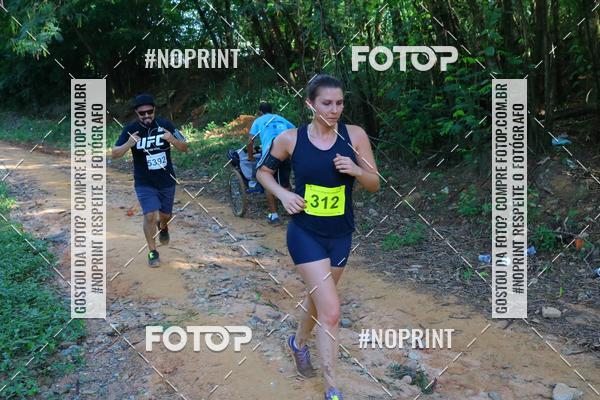 Compra tus fotos del evento3 Corrida Rstica Indaiatuba En Fotop