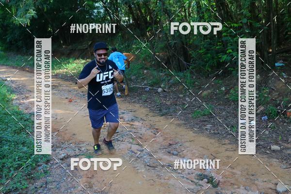 Compra tus fotos del evento3 Corrida Rstica Indaiatuba En Fotop