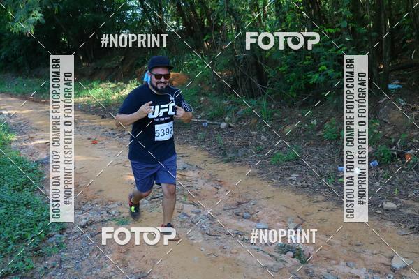 Compra tus fotos del evento3 Corrida Rstica Indaiatuba En Fotop