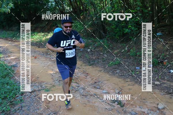 Buy your photos of the event3 Corrida Rstica Indaiatuba on Fotop