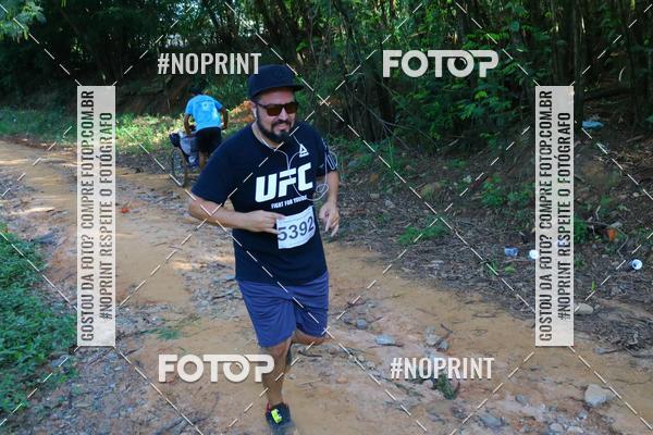 Buy your photos of the event3 Corrida Rstica Indaiatuba on Fotop