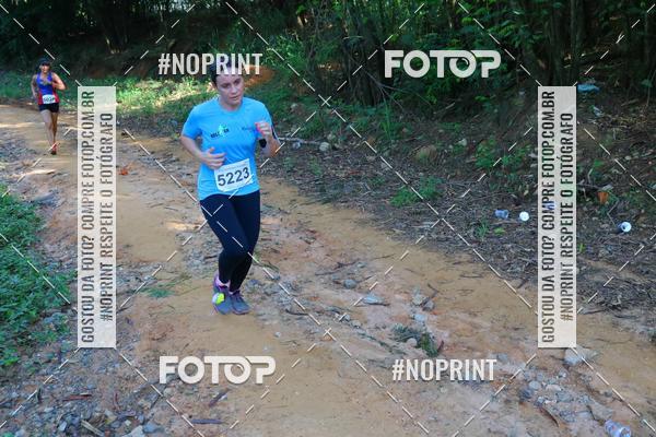 Buy your photos of the event3 Corrida Rstica Indaiatuba on Fotop