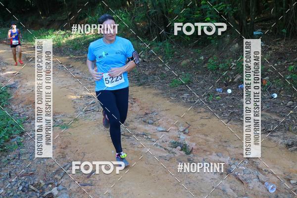 Buy your photos of the event3 Corrida Rstica Indaiatuba on Fotop