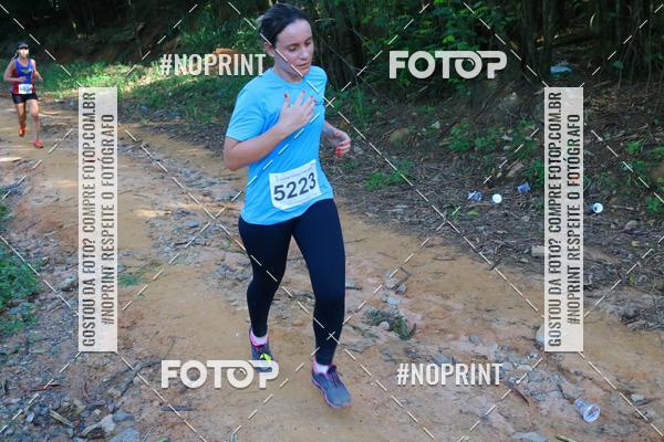 Buy your photos of the event3 Corrida Rstica Indaiatuba on Fotop