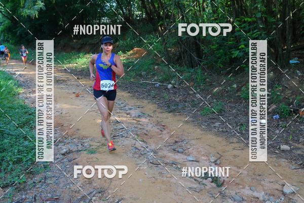 Buy your photos of the event3 Corrida Rstica Indaiatuba on Fotop