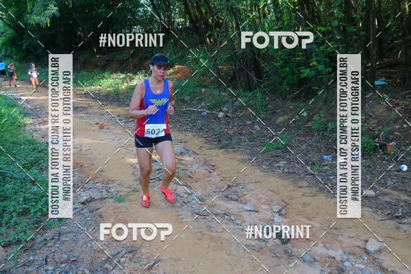 Buy your photos of the event3 Corrida Rstica Indaiatuba on Fotop