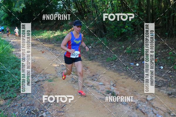 Buy your photos of the event3 Corrida Rstica Indaiatuba on Fotop