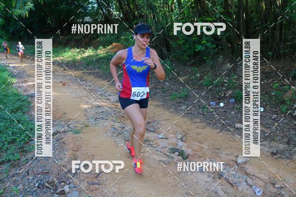 Buy your photos of the event3 Corrida Rstica Indaiatuba on Fotop