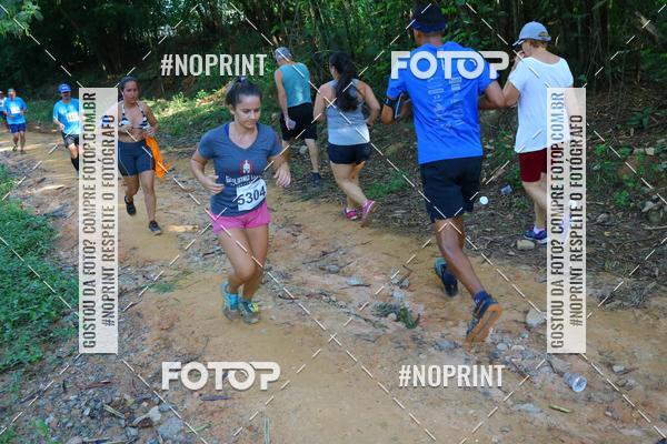 Buy your photos of the event3 Corrida Rstica Indaiatuba on Fotop