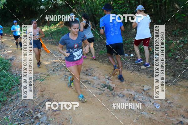 Buy your photos of the event3 Corrida Rstica Indaiatuba on Fotop