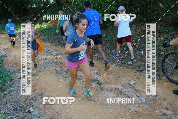 Buy your photos of the event3 Corrida Rstica Indaiatuba on Fotop